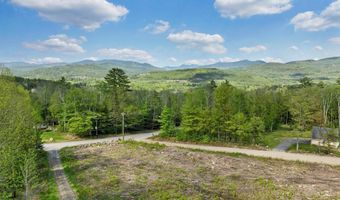 73 Ellsworth Hill Rd, Campton, NH 03223