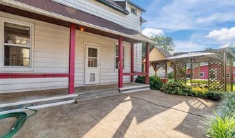 5046 S 37th St, St. Louis, MO 63116