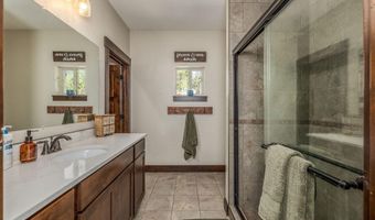 26336 N WINSOME Dr, Athol, ID 83801