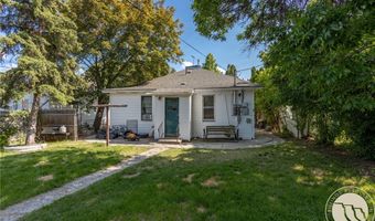 39 Broadwater Ave 2, Billings, MT 59101