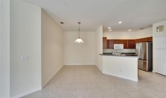178 SHELL FALLS Dr, Apollo Beach, FL 33572