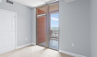 3650 S GLEBE Rd 851, Arlington, VA 22202