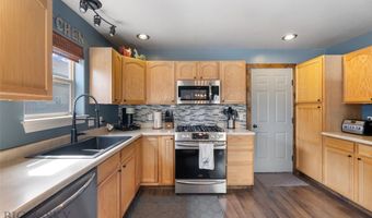 1123 Wyoming St, Belgrade, MT 59714