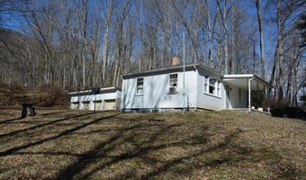 9270 CARPERS Pike, Yellow Spring, WV 26865
