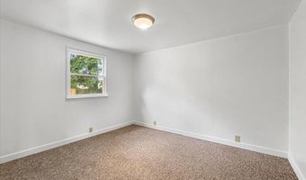 1314 30th St, Arcata, CA 95521