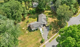 136 Crescent Cir, Cheshire, CT 06410