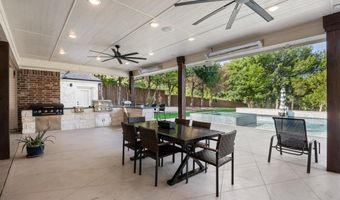 509 Twin View St, Heath, TX 75032