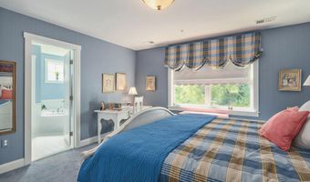 10 SAILORS Way, Annapolis, MD 21403