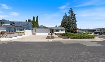 1001 Brighton Ct, Antioch, CA 94509