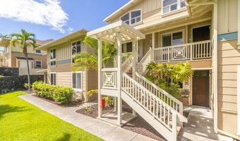 75-5919 ALII Dr M22, Kailua Kona, HI 96740