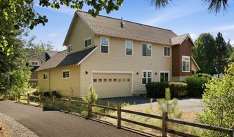 19350 SW Laurelhurst Way, Bend, OR 97702