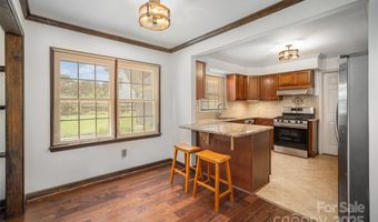 4626 Annerly Ct, Charlotte, NC 28226