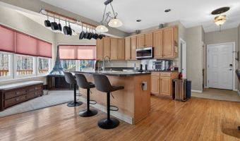 15 Hidden Valley Rd, Andover, NJ 07860
