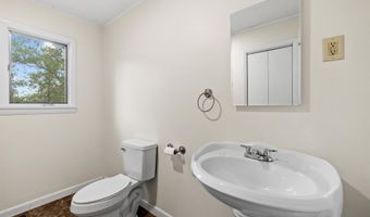 185 Highland Ave, Lisbon, NH 03585
