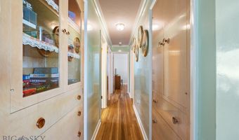 209 Spruce St, Anaconda, MT 59711