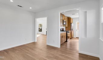 10437 Helendale Ave, Los Angeles, CA 91042