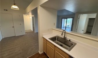 950 Seven Hills Dr 1921, Henderson, NV 89052