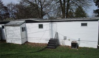 1626 191 E 51st St, Ashtabula, OH 44004