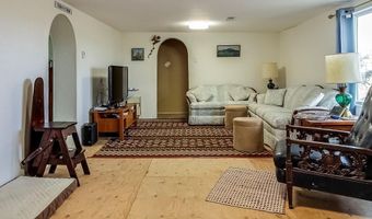 29401 Lynn Rd, Aguilar, CO 81020