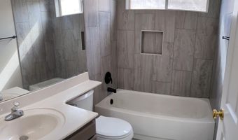 1510 W GAIL Dr, Chandler, AZ 85224