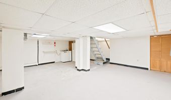 3811 WOODBINE Ave, Baltimore, MD 21207