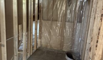 668 Eagle Ct, Box Elder, SD 57719