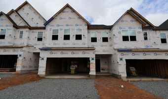 3120 Cathedral Comb Dr, Apex, NC 27502