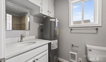 119 Holly St, Caldwell, ID 83605