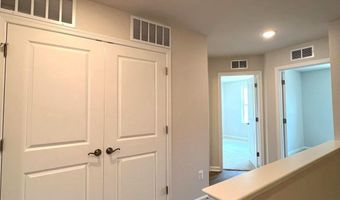 16906 SAINT WILLIAM Way, Bowie, MD 20716