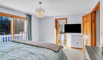 114 S West St, Agawam, MA 01030
