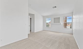 7704 Rockfield Dr, Las Vegas, NV 89128