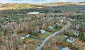 126 Aiden Cir, Belmont, NH 03220