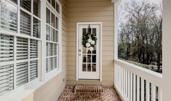 160 Magnolia Blossom Way, Athens, GA 30606