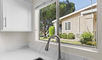 3873 Bay Leaf Way, Oceanside, CA 92057