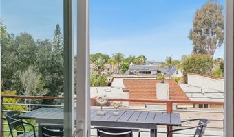 2845 Cazadero, Carlsbad, CA 92009