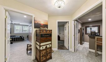 15 Kelly Cir, Glenbrook, NV 89413