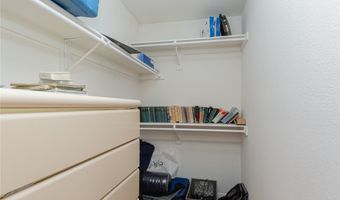 231 W Horizon Ridge Pkwy 1126, Henderson, NV 89012