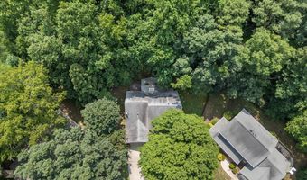 3901 Inkberry Ct, Apex, NC 27539