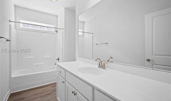 276 Station Pkwy, Bluffton, SC 29910