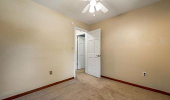 6 Woodland Cir, Bow, NH 03304