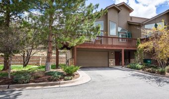 13 Pine Ridge Rd, Basalt, CO 81621