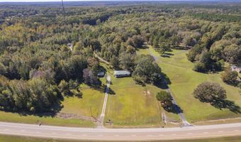 5738 N Highway 45 N, Bethel Springs, TN 38315