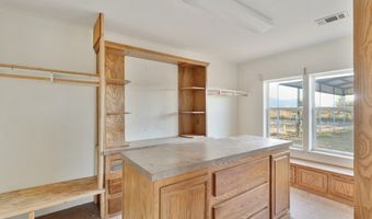 202 Tom Lackey Ln, Alpine, TX 79830