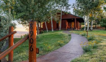 8906 Gold Dust Trl, Bozeman, MT 59715