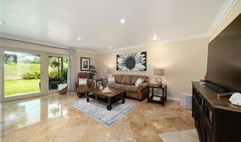 867 Parsley Way, Oceanside, CA 92057