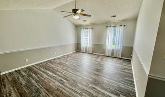 1402 Bear Creek Rd, Adel, GA 31620