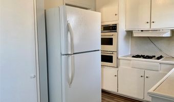 2926 Post Oak Rd, Abilene, TX 79606