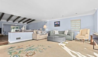 1127 W Foothill Blvd, Arcadia, CA 91006