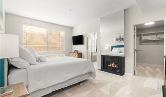 1927 Glendon 301, Los Angeles, CA 90025