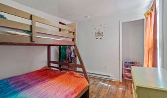 346 Locust Ave, Amsterdam, NY 12010